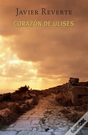 Capa do artigo Corazón De Ulises