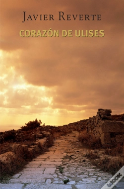 Capa do artigo Corazón De Ulises