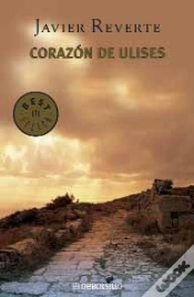 Capa do artigo Corazón De Ulises