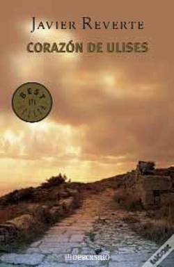 Capa do artigo Corazón De Ulises