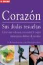 Corazón - Preview