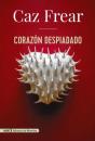 Corazón Despiadado (Adn) - Preview
