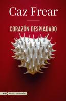 Corazón Despiadado (Adn)
