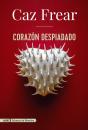 Corazón Despiadado (Adn) - Preview