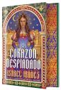 Corazon Despiadado - Preview
