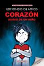 Corazon Diario De Un Niño - Preview