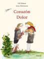 Corazon Dolor - Preview