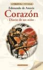 Corazón - Preview