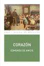 Corazón - Preview