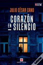 Corazón En Silencio