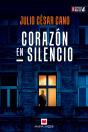 Corazón En Silencio - Preview