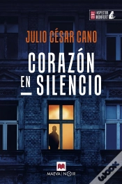 Capa do artigo Corazon En Silencio