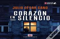 Corazon En Silencio