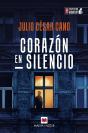 Corazon En Silencio - Preview