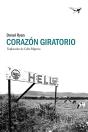 Corazón Giratorio - Preview