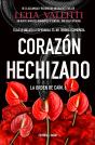 Corazon Hechizado - Preview
