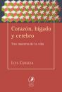 Corazón, Hígado Y Cerebro - Preview