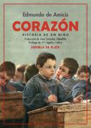 Corazon. Historia De Un Niño