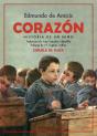 Corazon. Historia De Un Niño - Preview