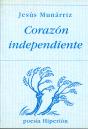 Corazón Independiente - Preview
