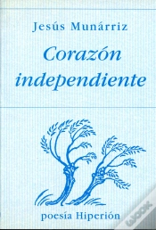 Capa do artigo Corazón Independiente