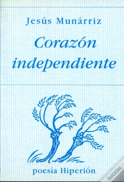 Capa do artigo Corazón Independiente
