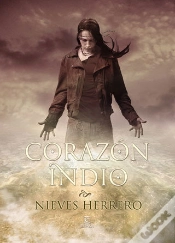 Capa do artigo Corazón Indio