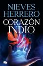 Corazón Indio - Preview