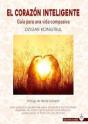 Corazon Inteligente,El - Preview