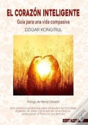 Capa do artigo Corazon Inteligente,El