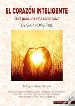 Capa do artigo Corazon Inteligente,El
