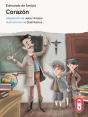 Corazon ("Lectura Facil") - Preview
