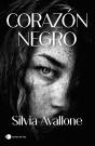 Corazon Negro - Preview