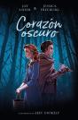 Corazón Oscuro - Preview
