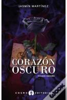 Corazon Oscuro
