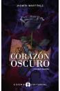 Corazon Oscuro - Preview