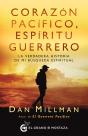 Corazon Pacifico, Espiritu Guerrero - Preview