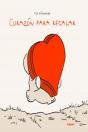 Corazón Para Regalar - Preview