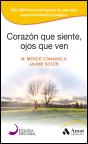 Corazón Que Siente, Ojos Que Ven - Preview