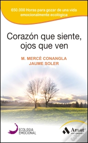 Capa do artigo Corazón Que Siente, Ojos Que Ven
