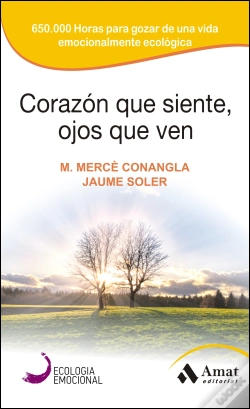 Capa do artigo Corazón Que Siente, Ojos Que Ven