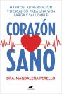 Corazon Sano - Preview
