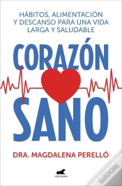 Capa do artigo Corazon Sano