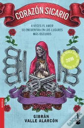 Corazón Sicario