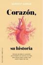 Corazón, Su Historia - Preview