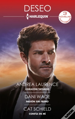 Capa do artigo Corazon Tatuado