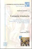 Corazón Trinitario