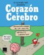 Corazón Y Cerebro - Preview