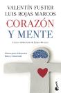 Corazón Y Mente - Preview