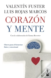 Capa do artigo Corazón Y Mente